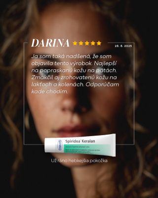 💬 Keď sa ženy delia o svoje príbehy, ich skúsenosti nás dojímajú a tešia. 💚 Dávajú zmysel tomu, čo robíme každý deň. 🌿 Sú...