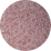 Ichtyóza