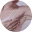 Antiperspirant a pocení