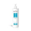 Codexial Hydrolotio
