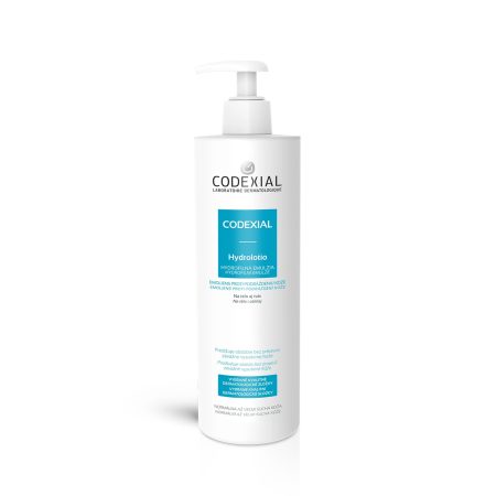 Codexial Hydrolotio