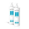 Codexial Hydrolotio zvýhodněný balíček 2x400ml