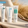 Bestsellery - Keralan, ForteDeo, Calmiscab