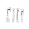 Podzimní bestsellery - Almondol,Keralan, AC-Colors